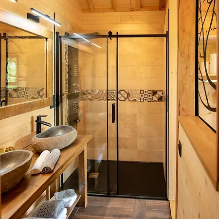 Les Du Quercy Saint-Cernin (Lot)